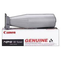 Canon NPG-10 Toner (1381A003)